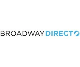 Broadway Direct